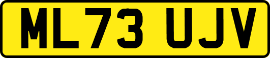 ML73UJV