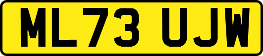 ML73UJW