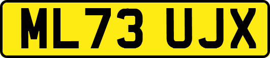 ML73UJX
