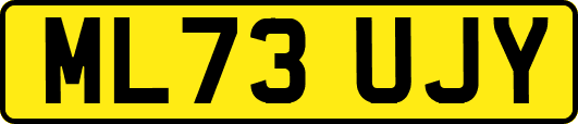 ML73UJY