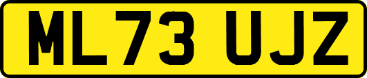 ML73UJZ