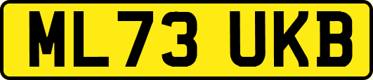 ML73UKB
