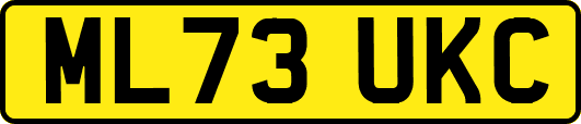 ML73UKC