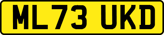 ML73UKD