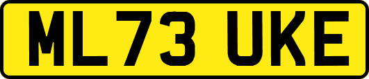 ML73UKE