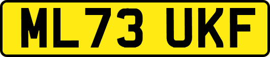 ML73UKF