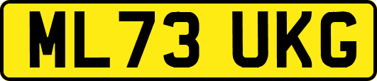 ML73UKG
