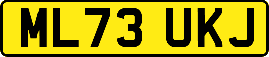 ML73UKJ