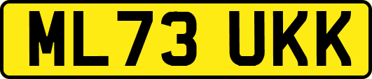 ML73UKK