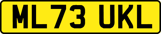 ML73UKL