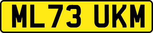 ML73UKM