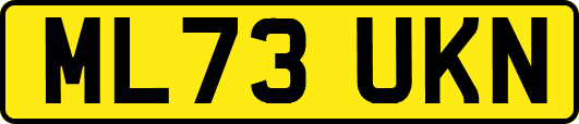 ML73UKN