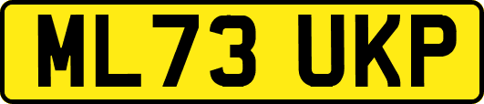 ML73UKP