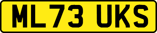 ML73UKS