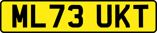 ML73UKT