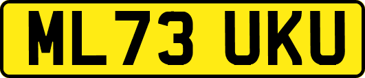 ML73UKU