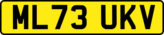 ML73UKV