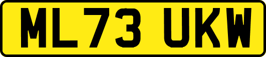 ML73UKW