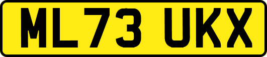 ML73UKX