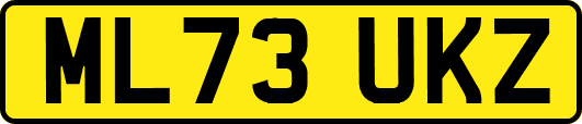 ML73UKZ
