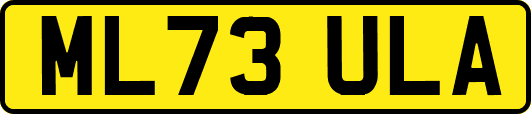 ML73ULA