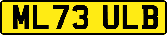 ML73ULB
