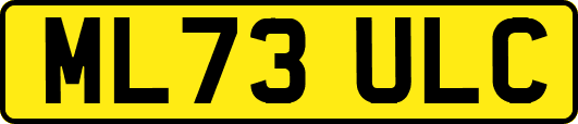 ML73ULC