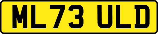 ML73ULD