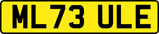 ML73ULE