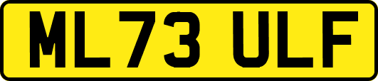 ML73ULF