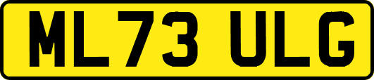 ML73ULG