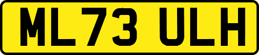 ML73ULH