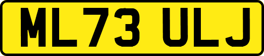 ML73ULJ