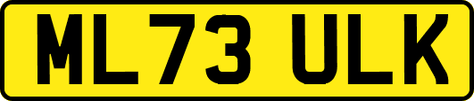 ML73ULK