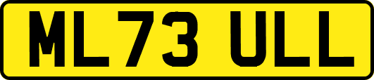 ML73ULL