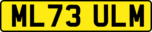 ML73ULM