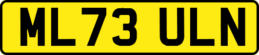 ML73ULN