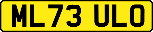 ML73ULO