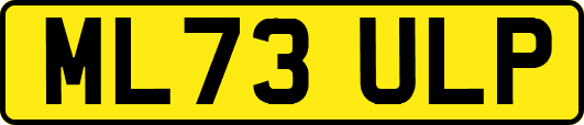 ML73ULP