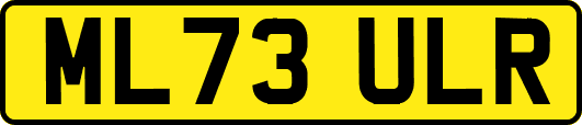 ML73ULR