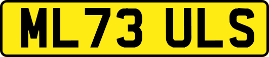 ML73ULS