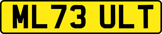 ML73ULT