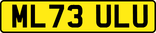 ML73ULU