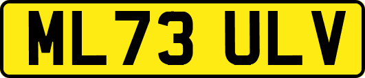 ML73ULV
