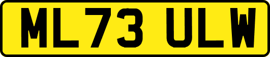 ML73ULW