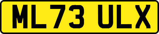 ML73ULX