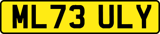ML73ULY