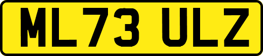 ML73ULZ