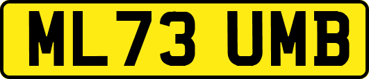 ML73UMB