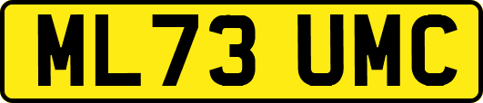ML73UMC